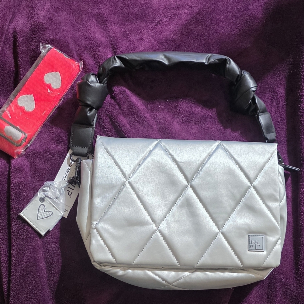 IHKWIP Purse Women's Handbag